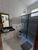 Casa, 3 quartos, 166 m² - Foto 24