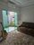 Casa, 3 quartos, 166 m² - Foto 20
