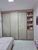Casa, 3 quartos, 166 m² - Foto 25