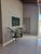 Casa, 3 quartos, 166 m² - Foto 16