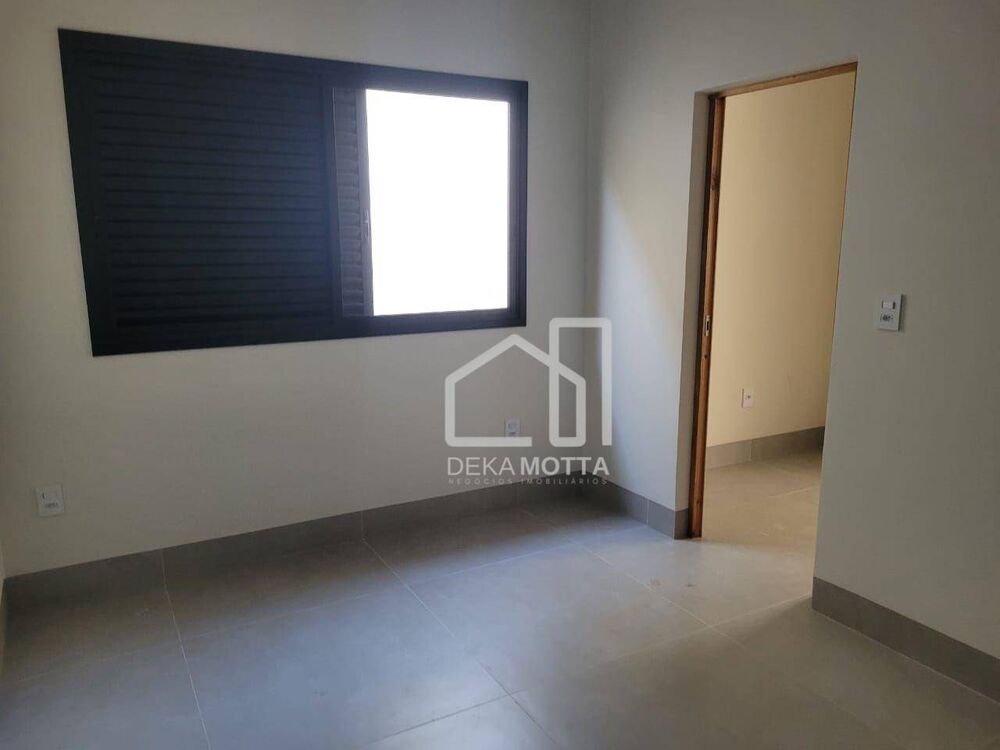 Casa, 3 quartos, 150 m² - Foto 12