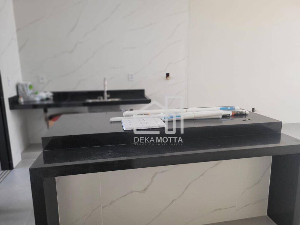 Casa, 3 quartos, 150 m² - Foto 5