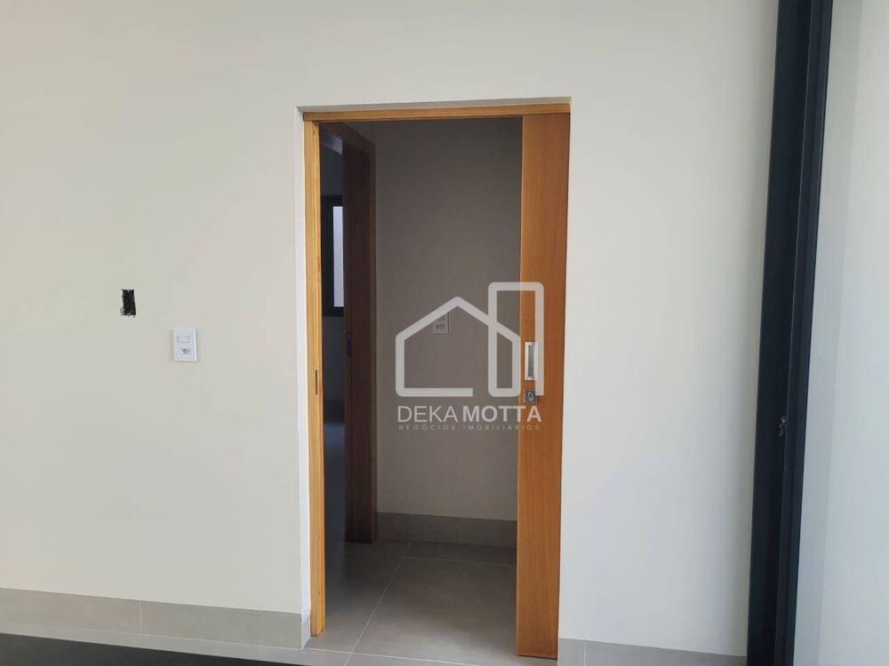Casa, 3 quartos, 150 m² - Foto 7