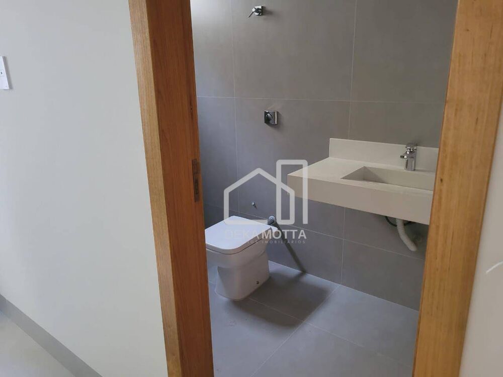 Casa, 3 quartos, 150 m² - Foto 9