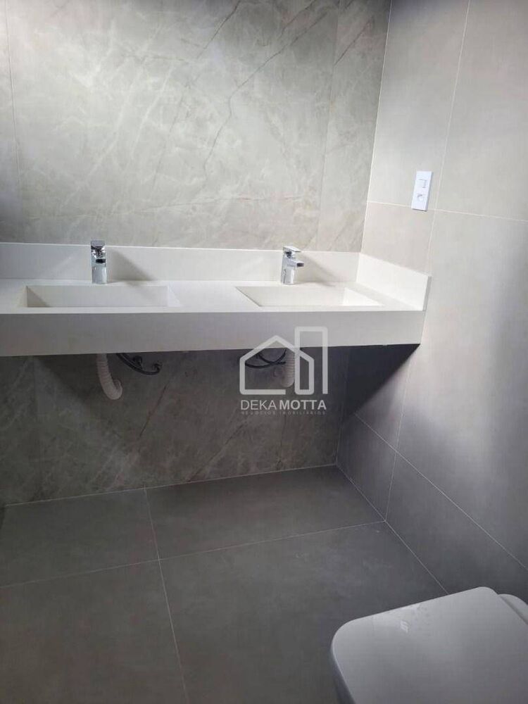Casa, 3 quartos, 150 m² - Foto 14