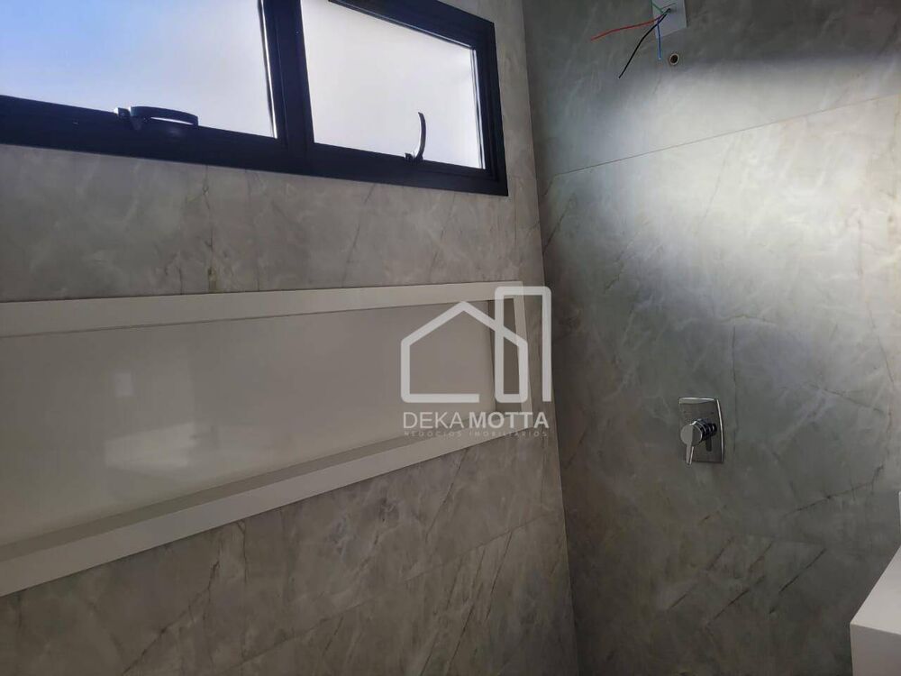 Casa, 3 quartos, 150 m² - Foto 2