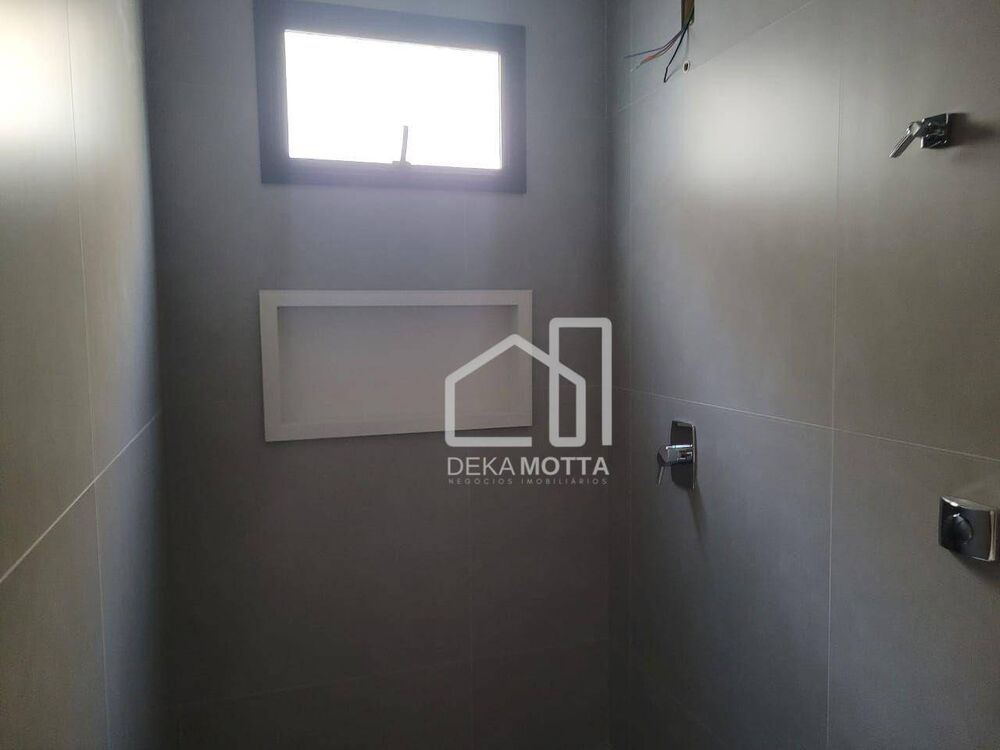 Casa, 3 quartos, 150 m² - Foto 10