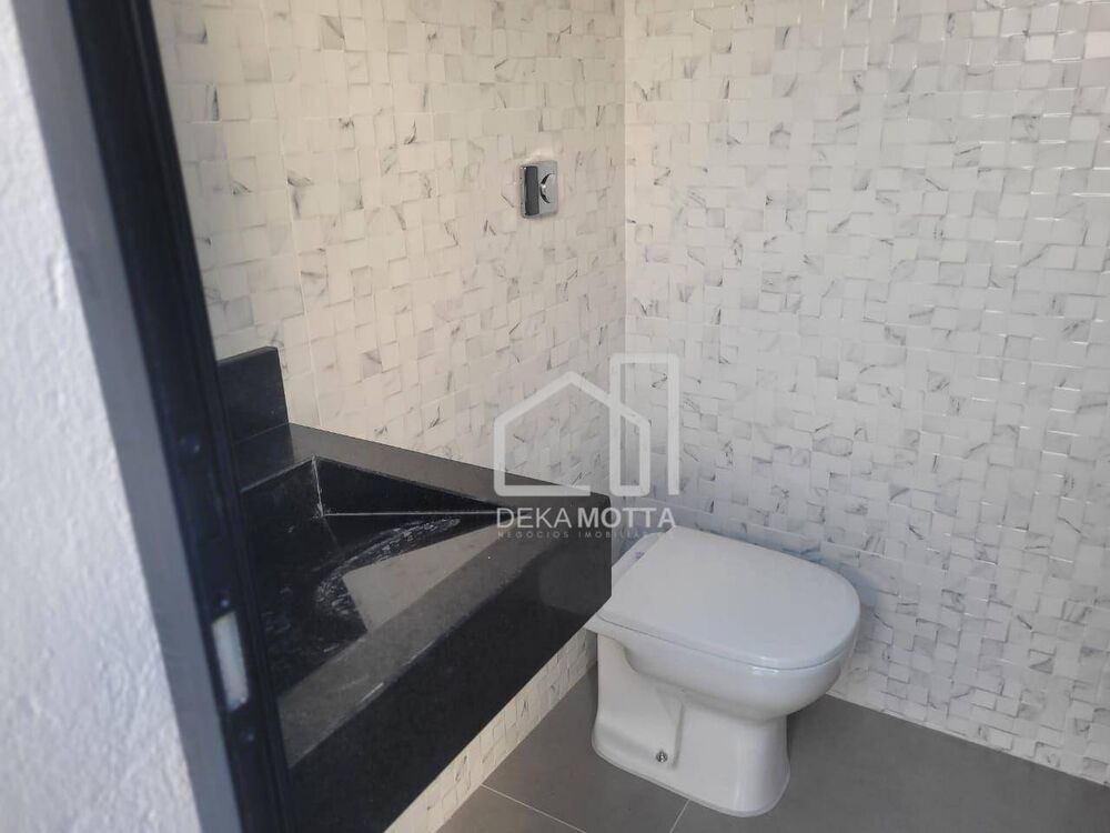 Casa, 3 quartos, 150 m² - Foto 6