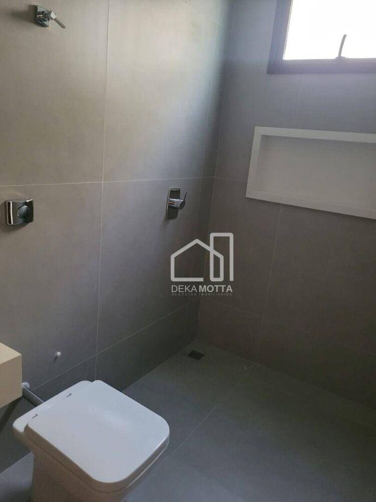 Casa, 3 quartos, 150 m² - Foto 11