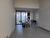 Casa, 3 quartos, 150 m² - Foto 1
