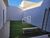 Casa, 3 quartos, 150 m² - Foto 4