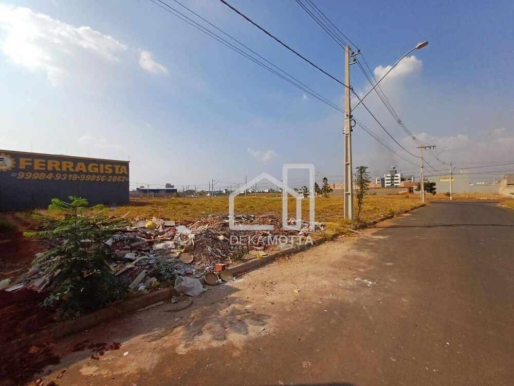 Terreno, 250 m² - Foto 5