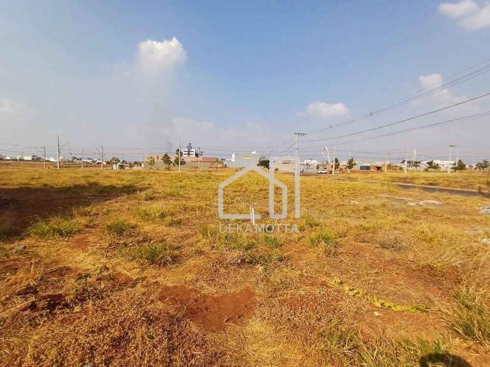 Terreno, 250 m² - Foto 2