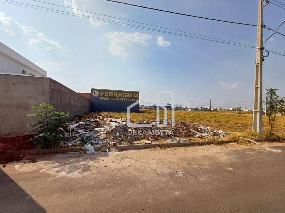 Terreno, 250 m² - Foto 6