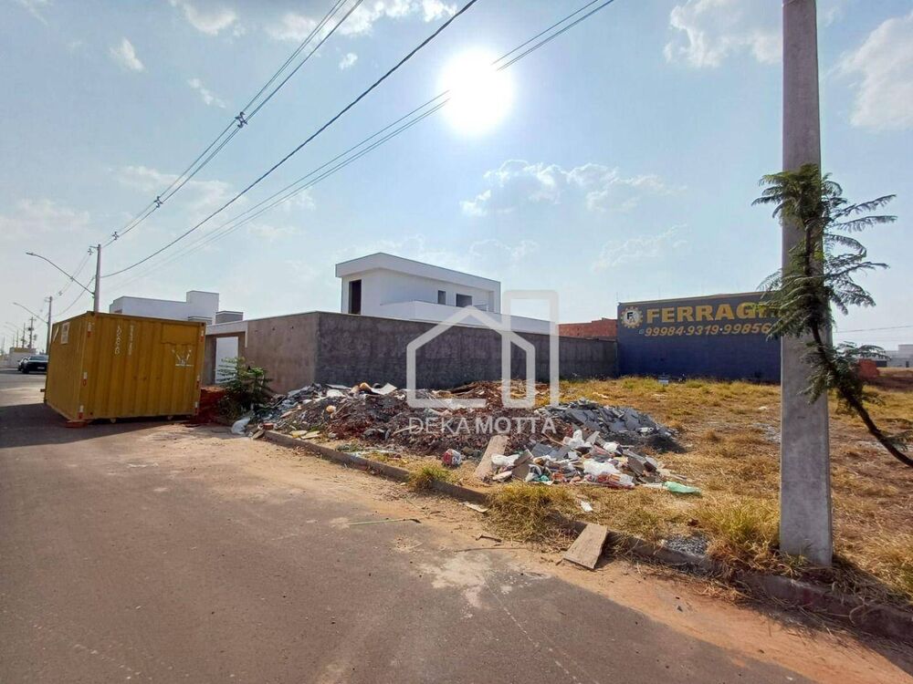 Terreno, 250 m² - Foto 4