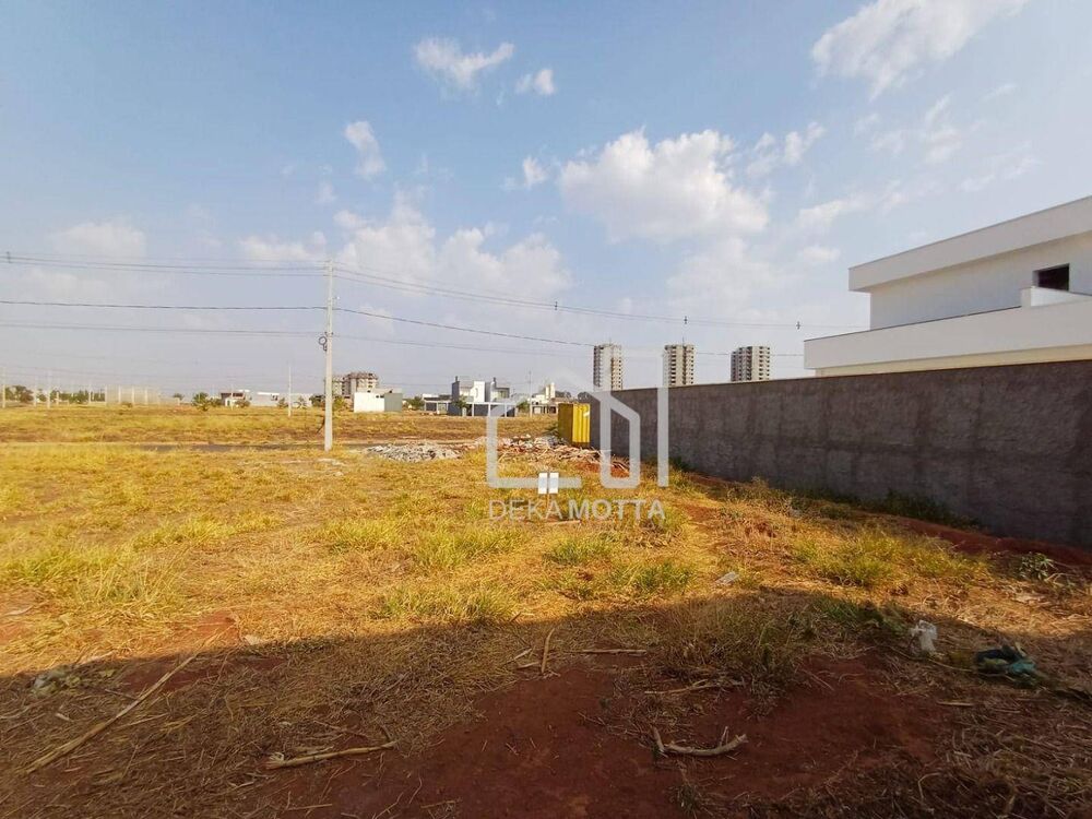 Terreno, 250 m² - Foto 3