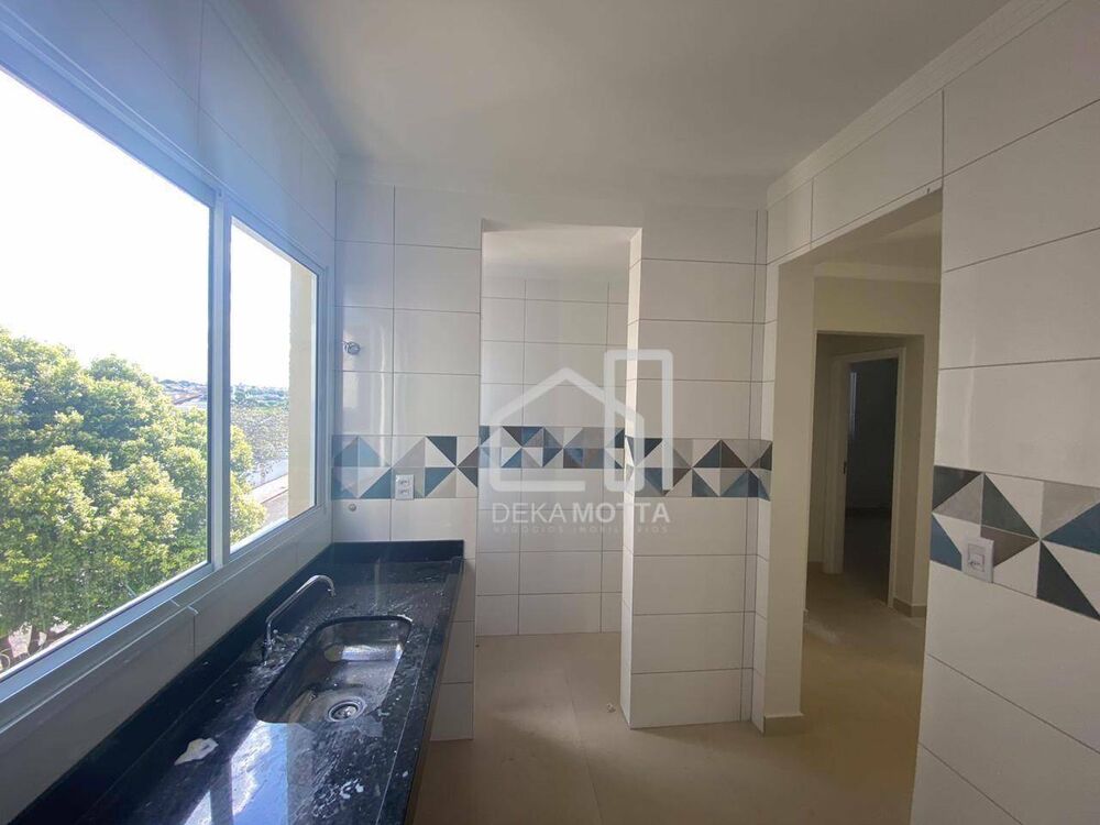 Apartamento, 2 quartos, 56 m² - Foto 7
