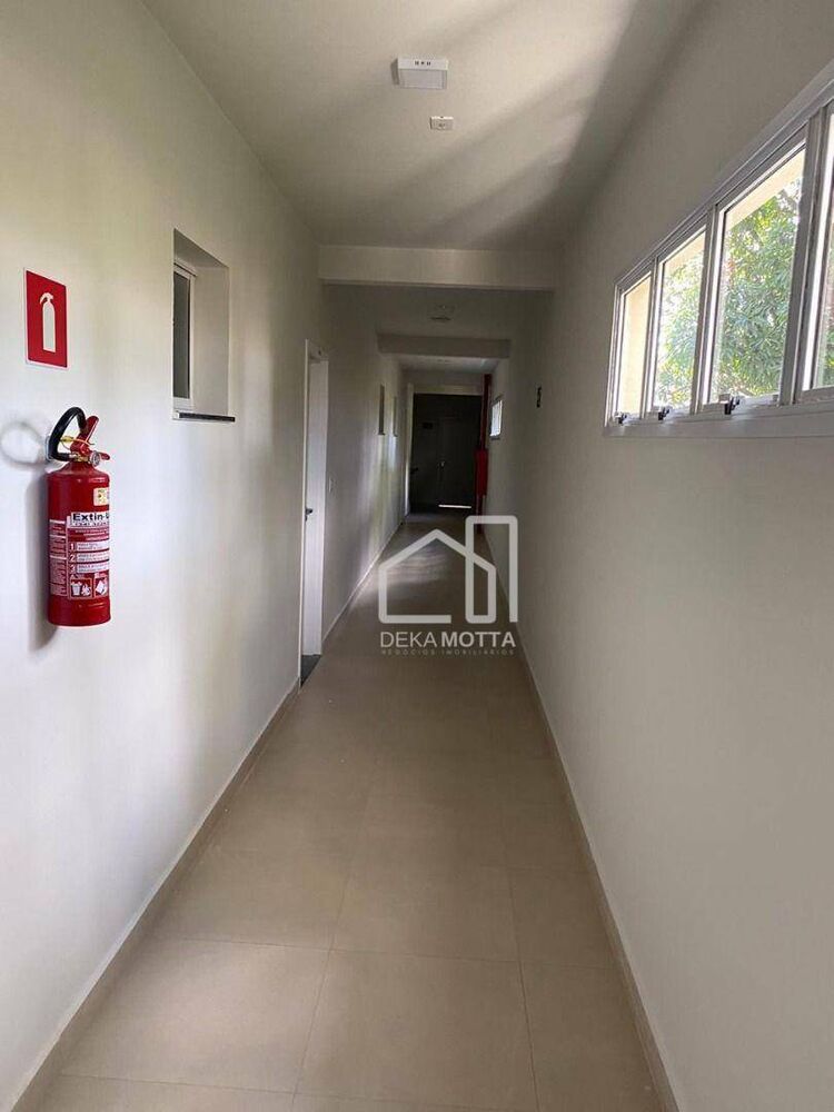 Apartamento, 2 quartos, 56 m² - Foto 5