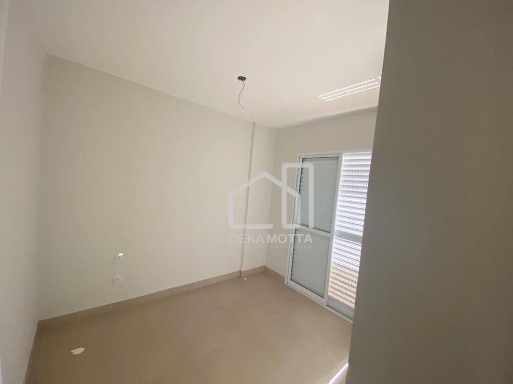Apartamento, 2 quartos, 56 m² - Foto 9