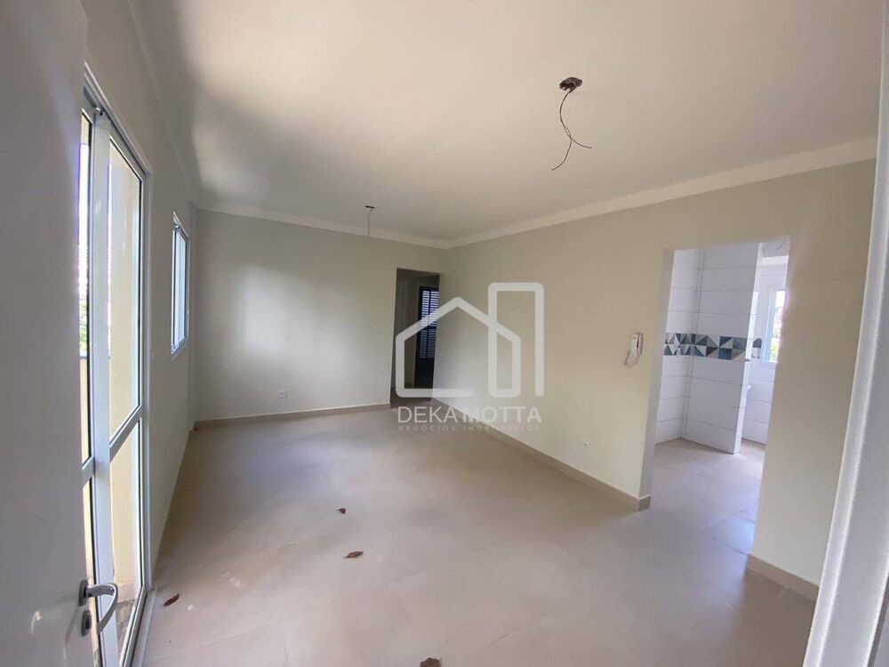 Apartamento, 2 quartos, 56 m² - Foto 13