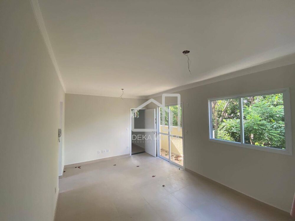 Apartamento, 2 quartos, 56 m² - Foto 14