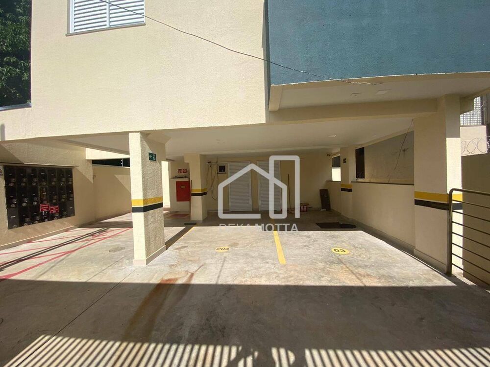 Apartamento, 2 quartos, 56 m² - Foto 11