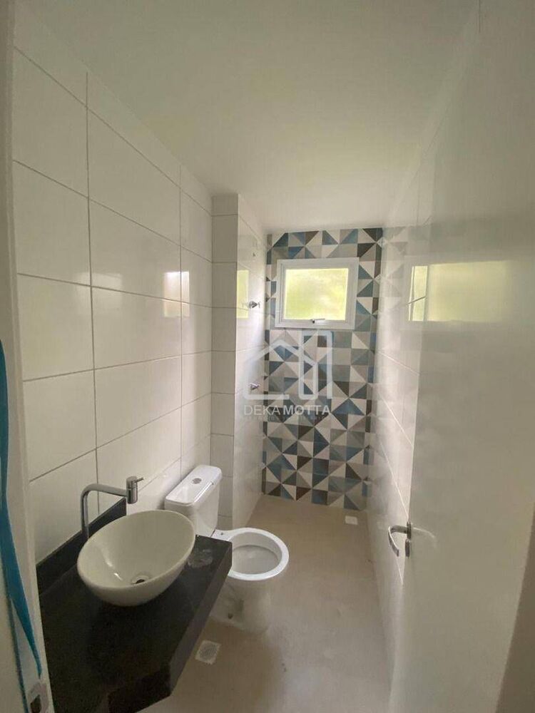 Apartamento, 2 quartos, 56 m² - Foto 4