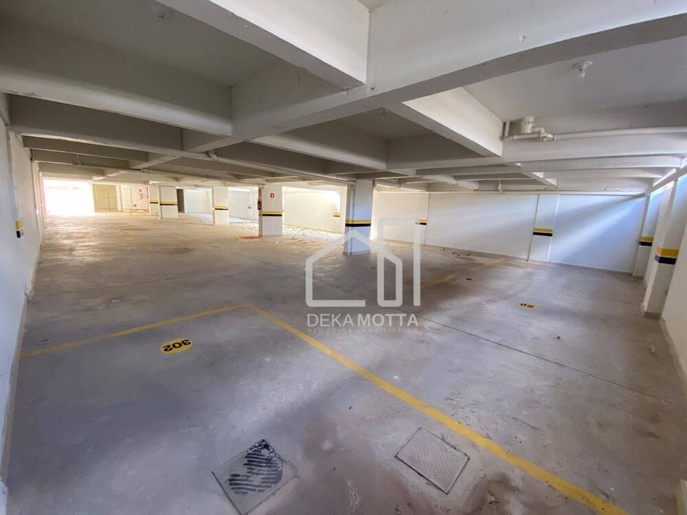 Apartamento, 2 quartos, 56 m² - Foto 8