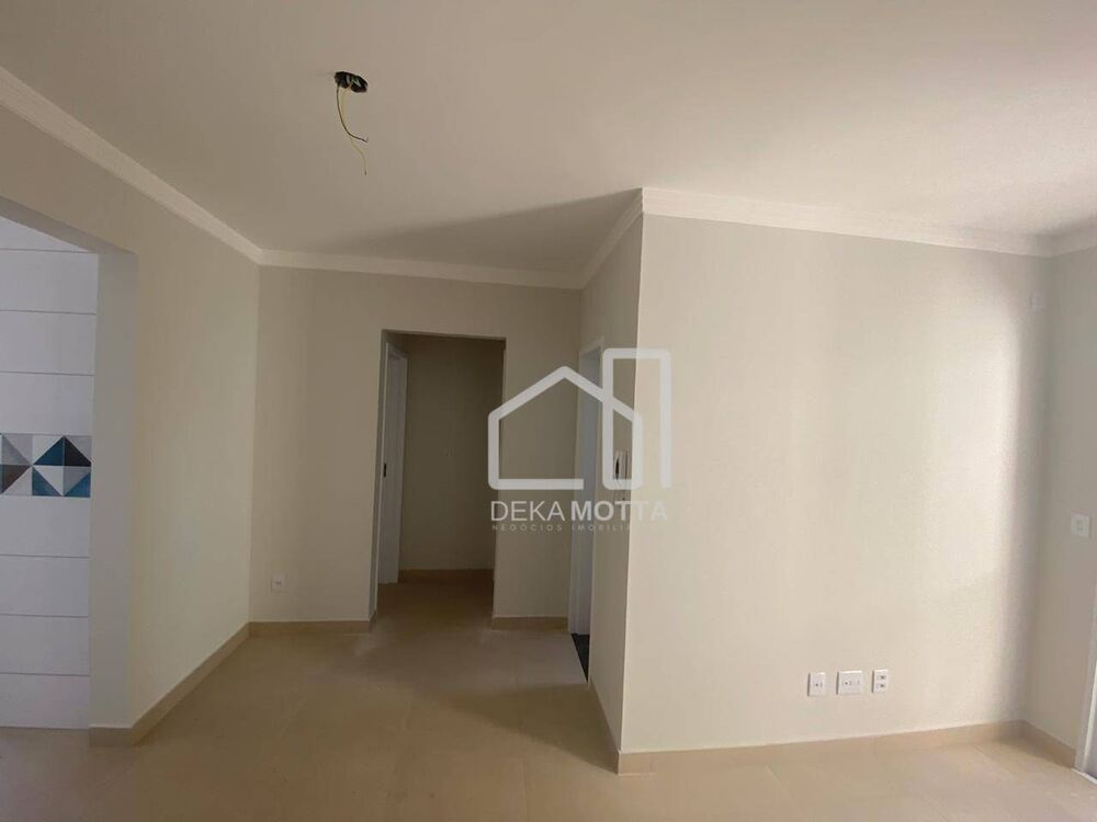 Apartamento, 2 quartos, 56 m² - Foto 1