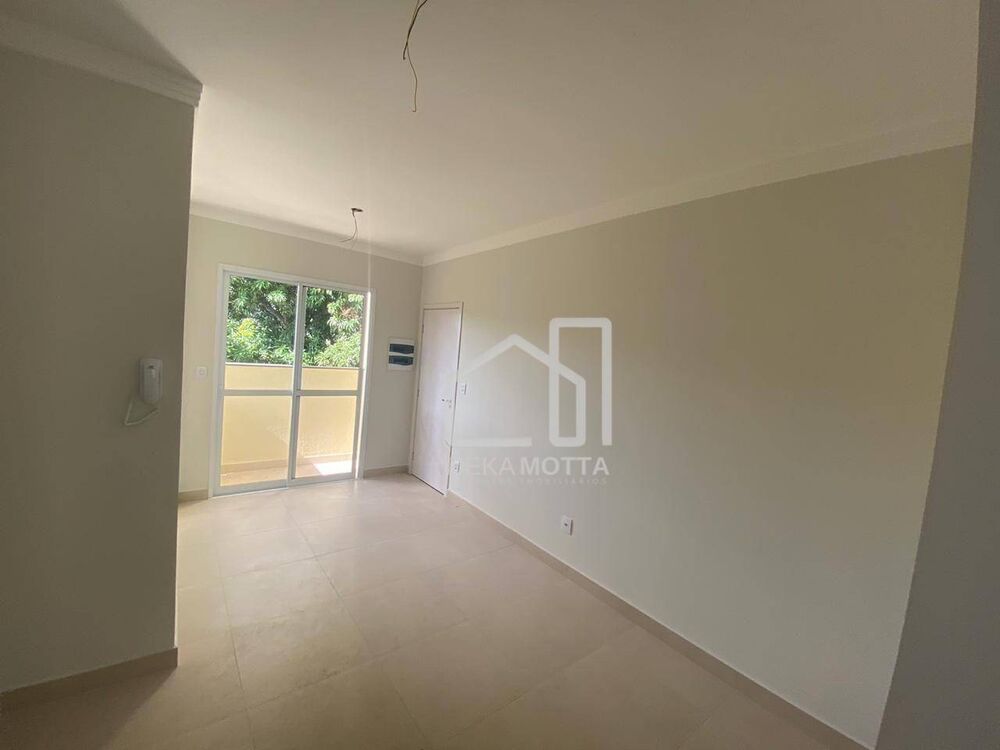 Apartamento, 2 quartos, 56 m² - Foto 10