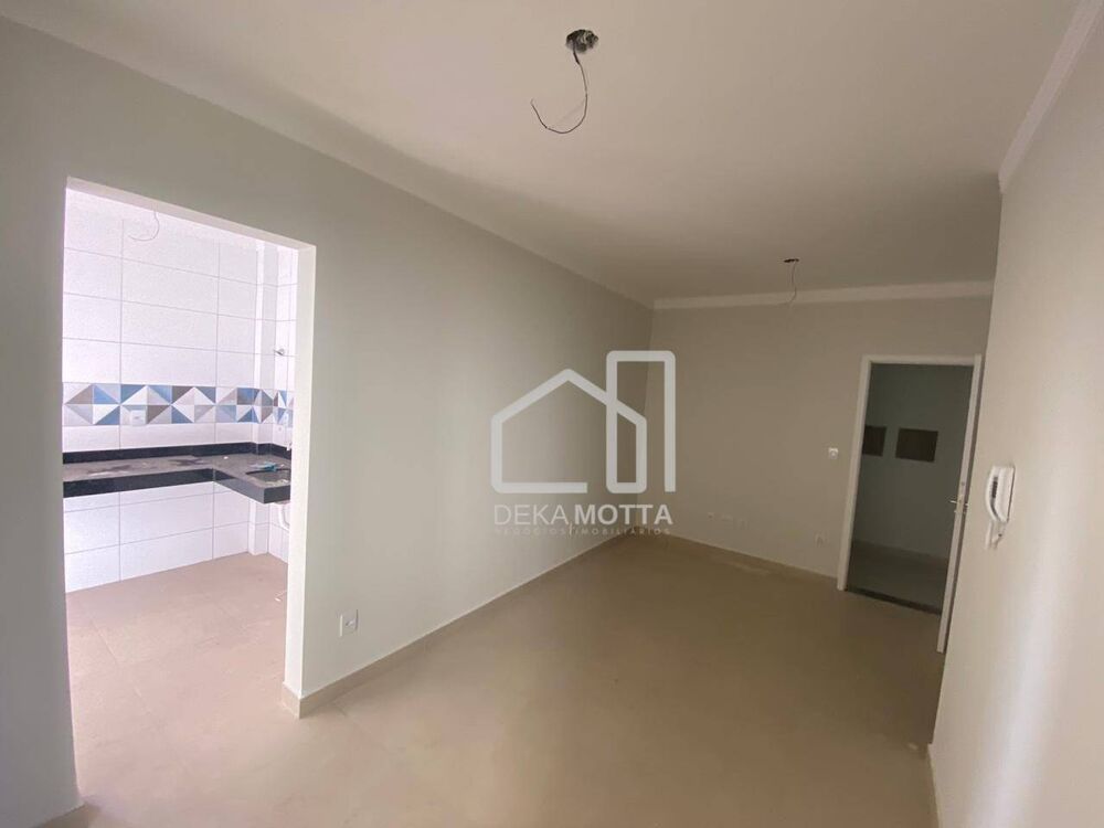 Apartamento, 2 quartos, 56 m² - Foto 12