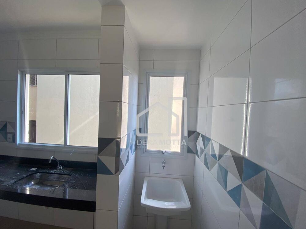 Apartamento, 2 quartos, 56 m² - Foto 15