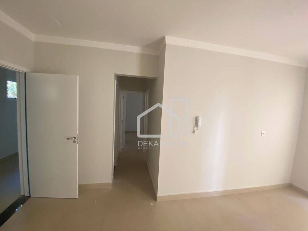 Apartamento, 2 quartos, 56 m² - Foto 3