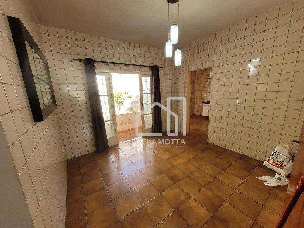 Casa, 3 quartos, 251 m² - Foto 4