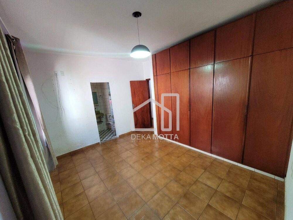 Casa, 3 quartos, 251 m² - Foto 3