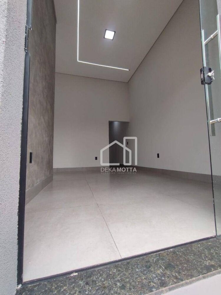 Casa, 3 quartos, 90 m² - Foto 4