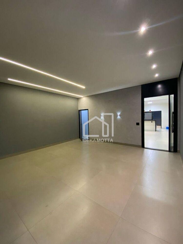 Casa, 3 quartos, 170 m² - Foto 8
