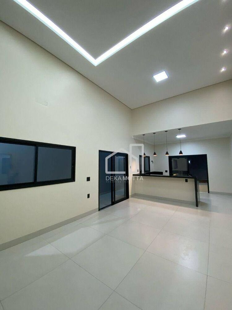 Casa, 3 quartos, 170 m² - Foto 4