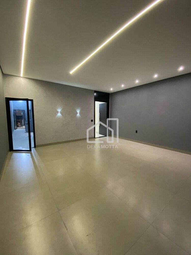 Casa, 3 quartos, 170 m² - Foto 2
