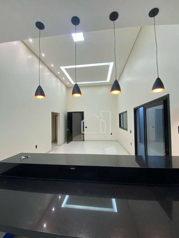 Casa, 3 quartos, 170 m² - Foto 3