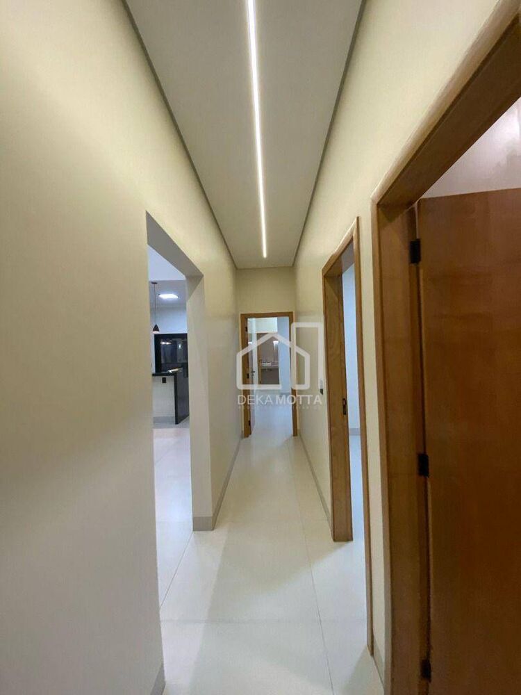 Casa, 3 quartos, 170 m² - Foto 6