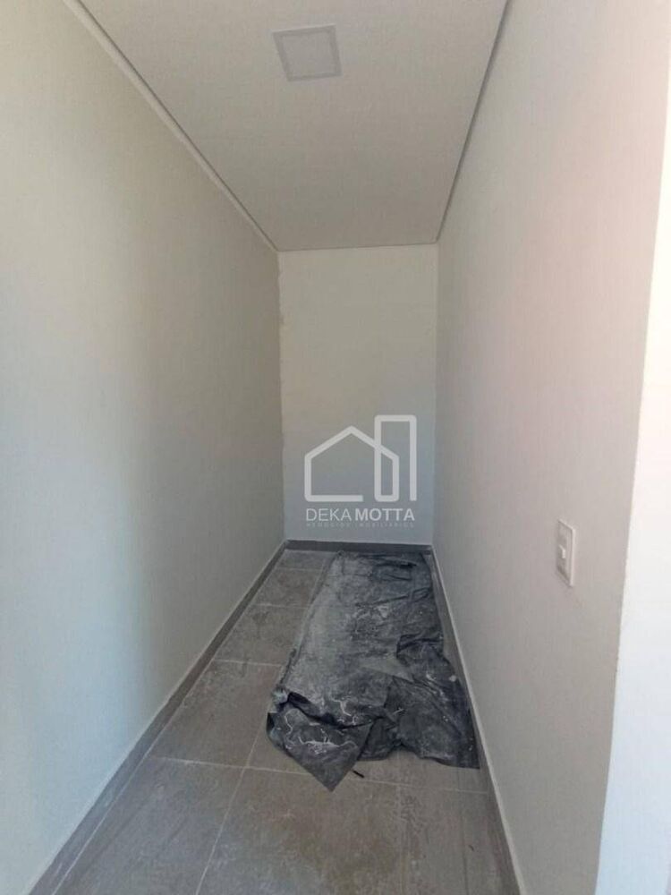 Casa, 2 quartos, 105 m² - Foto 4