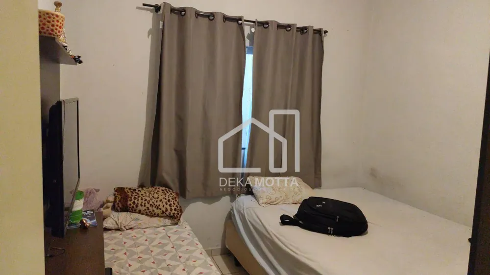 Casa, 4 quartos, 280 m² - Foto 4