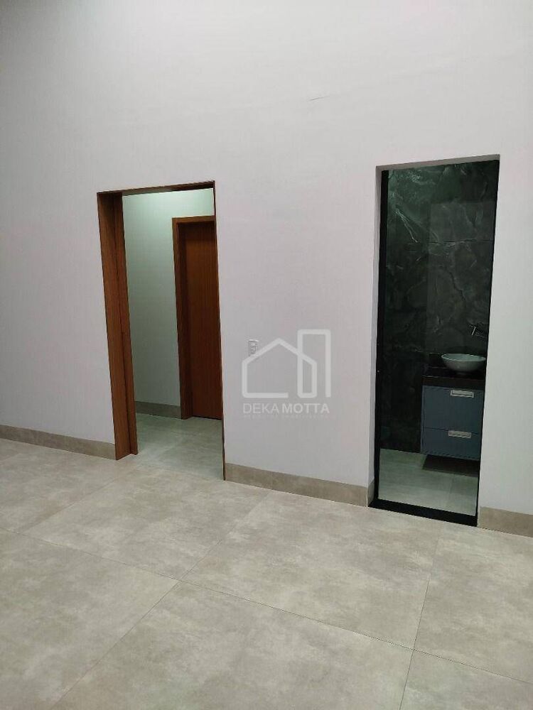 Casa, 2 quartos, 144 m² - Foto 13