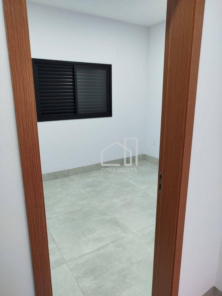 Casa, 2 quartos, 144 m² - Foto 18
