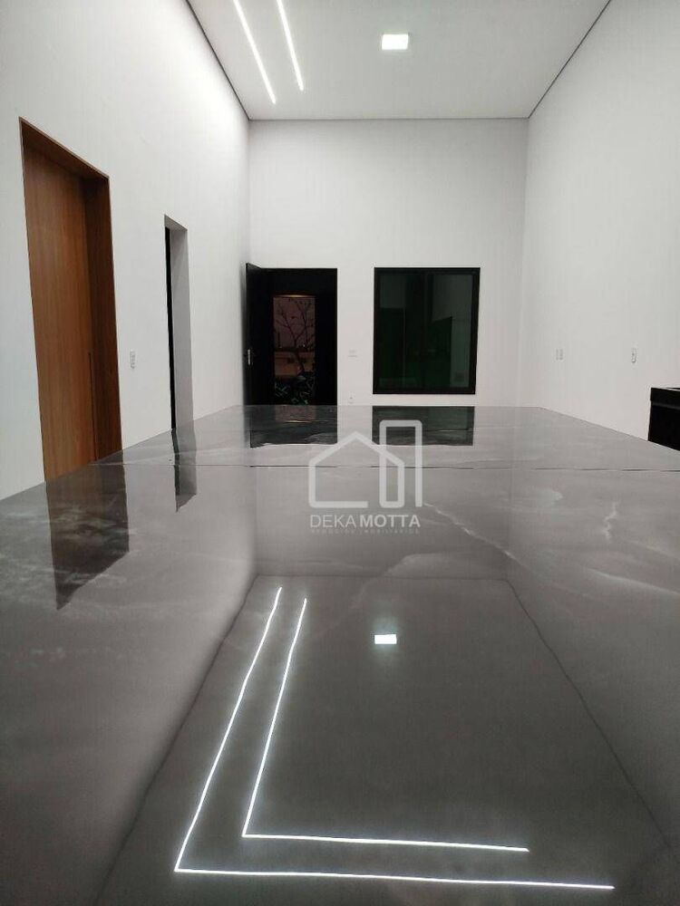 Casa, 2 quartos, 144 m² - Foto 7