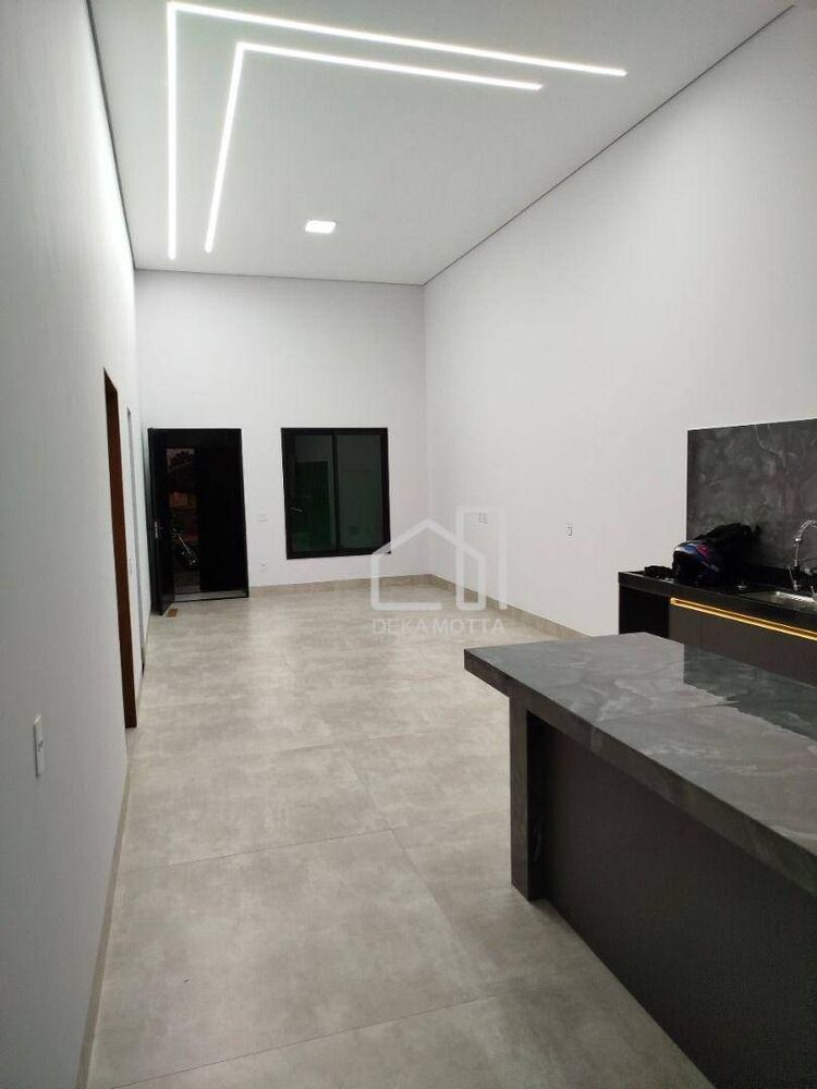 Casa, 2 quartos, 144 m² - Foto 11