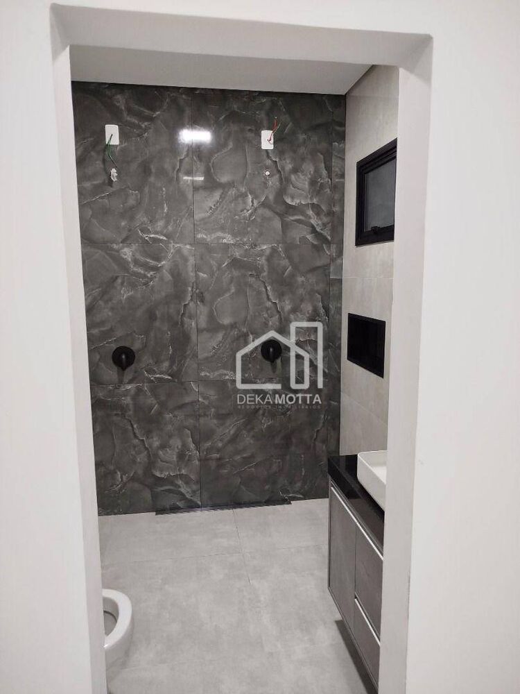 Casa, 2 quartos, 144 m² - Foto 14