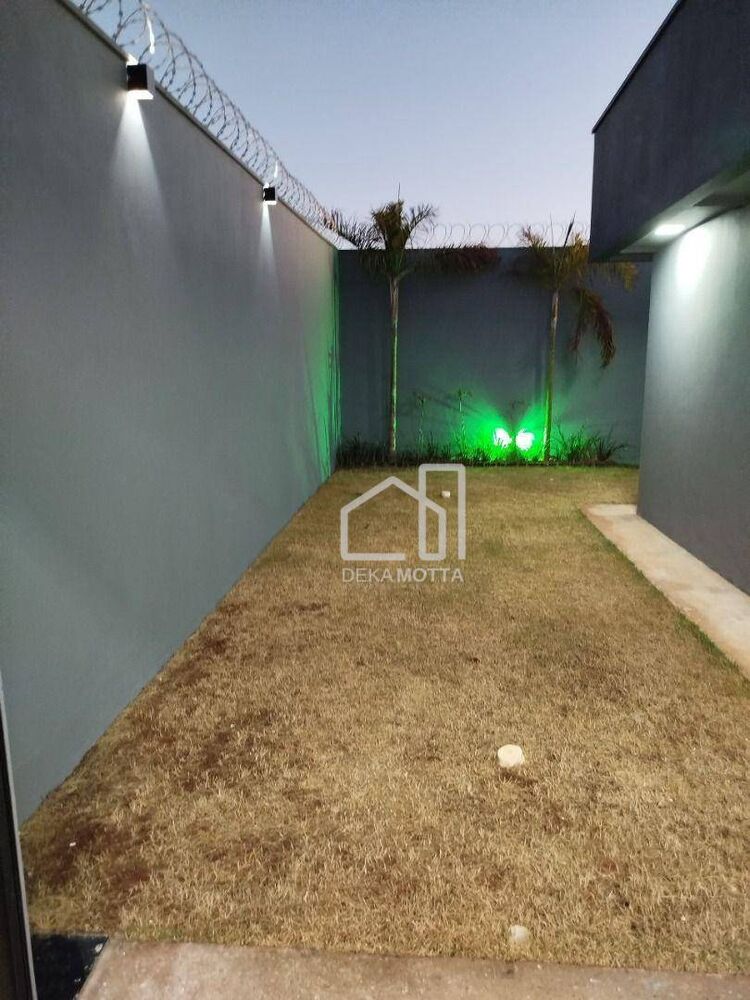 Casa, 2 quartos, 144 m² - Foto 12