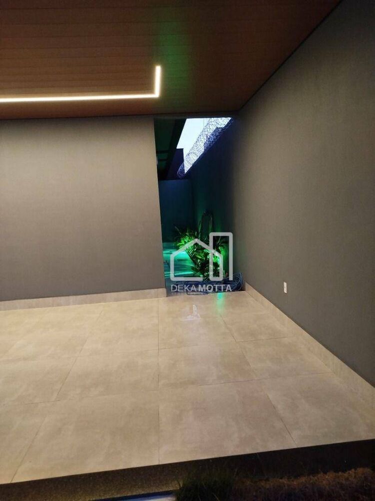 Casa, 2 quartos, 144 m² - Foto 3